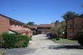 Property photo of 25/16 Patricia Street Blacktown NSW 2148