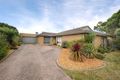 Property photo of 66 Maple Street Seaford VIC 3198