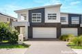 Property photo of 122A Crest Road Albion Park NSW 2527
