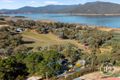 Property photo of 6 Murmuring Way Goughs Bay VIC 3723