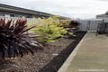 Property photo of 8 Epsom Street Munno Para West SA 5115