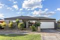 Property photo of 4 Hellier Drive Mill Park VIC 3082