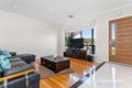 Property photo of 4 Hellier Drive Mill Park VIC 3082