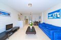 Property photo of 341/9 Crystal Street Waterloo NSW 2017