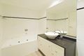 Property photo of 341/9 Crystal Street Waterloo NSW 2017