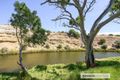 Property photo of 9 Paringa Parade Old Noarlunga SA 5168