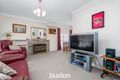 Property photo of 372 Chesterville Road Bentleigh East VIC 3165