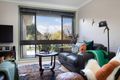 Property photo of 14 Alexander Avenue Hazelbrook NSW 2779