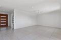 Property photo of 4 Hudson Drive Urraween QLD 4655