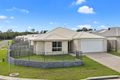 Property photo of 4 Hudson Drive Urraween QLD 4655