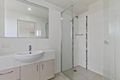 Property photo of 4 Hudson Drive Urraween QLD 4655