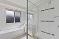 Property photo of 4 Hudson Drive Urraween QLD 4655