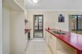 Property photo of 174 Oodgeroo Avenue Franklin ACT 2913