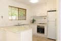 Property photo of 9/24 Brisbane Street St Lucia QLD 4067