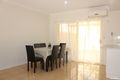 Property photo of 9/24 Brisbane Street St Lucia QLD 4067