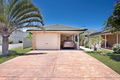 Property photo of 17 Mariner Crescent Salamander Bay NSW 2317