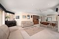 Property photo of 17 Mariner Crescent Salamander Bay NSW 2317