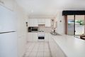 Property photo of 17 Mariner Crescent Salamander Bay NSW 2317