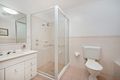 Property photo of 17 Mariner Crescent Salamander Bay NSW 2317