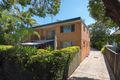 Property photo of 3/42 Wagner Road Clayfield QLD 4011
