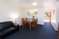 Property photo of 3/42 Wagner Road Clayfield QLD 4011