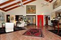 Property photo of 12 Ilse Close Clifton Beach QLD 4879