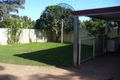 Property photo of 19 Borthwick Street Minto NSW 2566