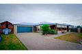 Property photo of 20 Forfar Drive Moama NSW 2731
