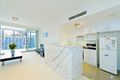 Property photo of 341/9 Crystal Street Waterloo NSW 2017