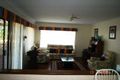 Property photo of 70 Greenfields Circle Hocking WA 6065