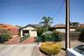Property photo of 1/6 Brinkworth Street South Plympton SA 5038