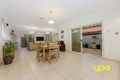 Property photo of 19 Simpson Place Caroline Springs VIC 3023