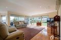 Property photo of 102 Telford Drive Berwick VIC 3806