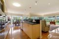 Property photo of 102 Telford Drive Berwick VIC 3806