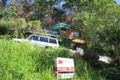 Property photo of 123 Phegans Bay Road Phegans Bay NSW 2256