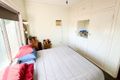 Property photo of 52 Busby Street Condobolin NSW 2877