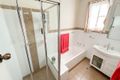 Property photo of 52 Busby Street Condobolin NSW 2877