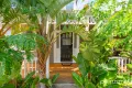 Property photo of 45 Queen Street Sandy Bay TAS 7005