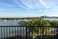 Property photo of 23/58 Bayview Boulevard Bayview NT 0820