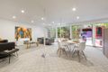 Property photo of 2/30 Erskine Street North Melbourne VIC 3051