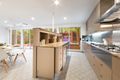 Property photo of 2/30 Erskine Street North Melbourne VIC 3051