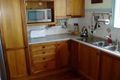 Property photo of 36 West Avenue Wynnum QLD 4178