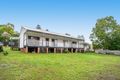 Property photo of 98A Brown Street Dungog NSW 2420