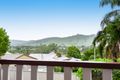 Property photo of 98A Brown Street Dungog NSW 2420