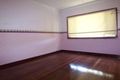 Property photo of 14 Moolyeen Road Carey Park WA 6230