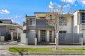 Property photo of 2A Eton Road Lightsview SA 5085