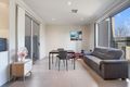 Property photo of 2A Eton Road Lightsview SA 5085