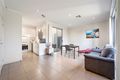 Property photo of 2A Eton Road Lightsview SA 5085