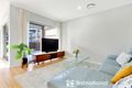 Property photo of 51 Hackney Avenue Box Hill NSW 2765