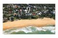Property photo of 222 Whale Beach Road Whale Beach NSW 2107